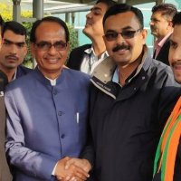 Yogendra Singh (हिन्दू) (@yogendra8424) 's Twitter Profile