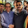 Yogendra8424's profile picture. अच्छे व्यवहार का कोई आर्थिक मूल्य भले ही न हो..
                     लेकिन,
अच्छा व्यवहार करोड़ों दिलों को खरीदने की शक्ति रखता है।