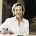 Letizia Moratti (@letiziamoratti) Twitter profile photo Letizia Moratti (@letiziamoratti) Twitter profile photo