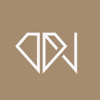 Diamond Nexus(@DiamondNexus) 's Twitter Profile Photo