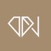 Diamond Nexus (@diamondnexus) Twitter profile photo Diamond Nexus (@diamondnexus) Twitter profile photo