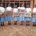 MARANYUNDO GIRLS SCHOOL (@maranyundogirls) Twitter profile photo MARANYUNDO GIRLS SCHOOL (@maranyundogirls) Twitter profile photo