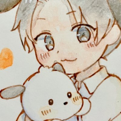 あかねこさんのプロフィール画像