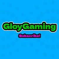 GloyGaming(@GloyGaming) 's Twitter Profileg