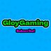 GloyGaming (@GloyGaming) Twitter profile photo