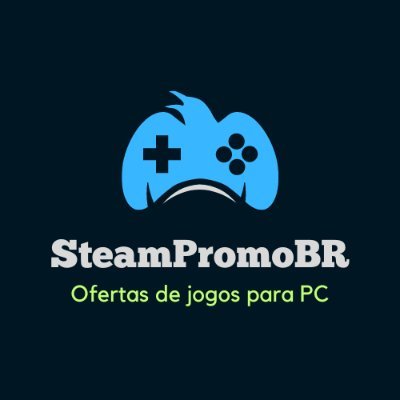 steampromobr Profile Picture