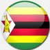 medco.at.ua Zimbabwe (@medco_at83620) Twitter profile photo