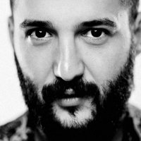 Tufan Taştan (@tufandir) Twitter profile photo