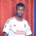 Fred Owa United Amaje Ga Modern (@fredscorfield17) Twitter profile photo