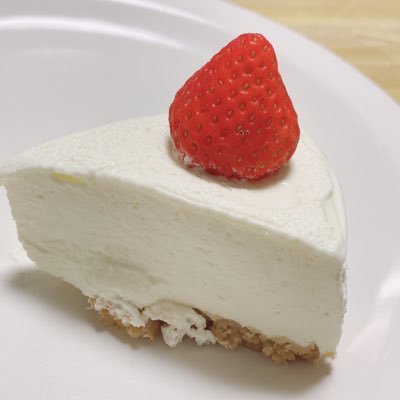 saya2001_milks's profile picture. Eras Tour 2/9🩵