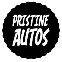 Pristine_Autos(@Pristine_Autos) 's Twitter Profile Photo