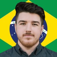 Totinho(@Toto_yep) 's Twitter Profile Photo