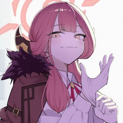 まさみあたべ ２さんのプロフィール画像
