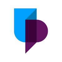 UoP Doctoral College (@doccollegeuop) 's Twitter Profile Photo UoP Doctoral College (@doccollegeuop) 's Twitter Profile Photo