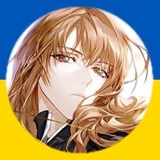 or Dasha | DO NOT repost without credit | she/her|🔞| orv, mk, dungmeshi, csm, re | jd gfs fanpage | UKR/ENG/RUS/SLK