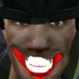 heheheheheh (@absoluteskibidz) Twitter profile photo heheheheheh (@absoluteskibidz) Twitter profile photo