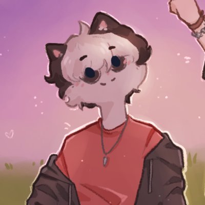 @ https://t.co/WBRVZTVtiz
pfp jonissboring
banner keyshinx
