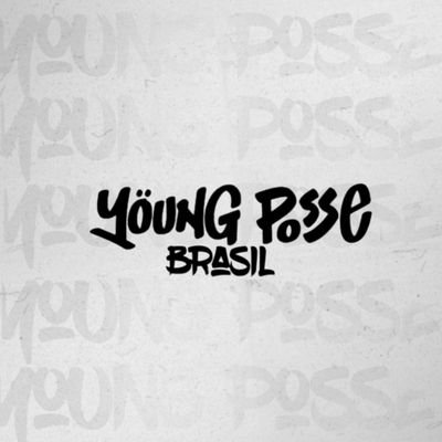 Sua melhor fonte de atualizações sobre o Young Posse @youngposseup (#영파씨)! |  @youngpossebolha