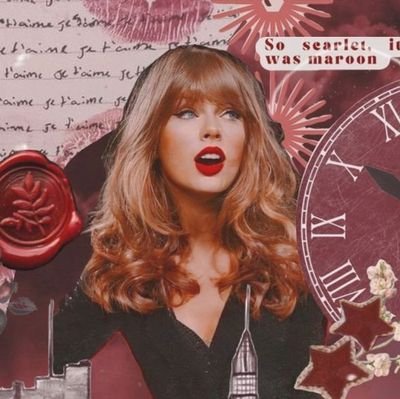 𑁍 20 ☾︎♡︎☽︎ swiftie ☾︎♡︎☽︎ free 🇵🇸 𑁍 Same @ on B$ky