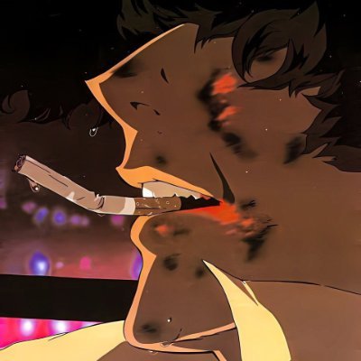 BrobriNop4732's profile picture. 