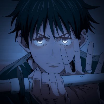 realvlav's profile picture. 