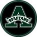 @SpartanAthletic