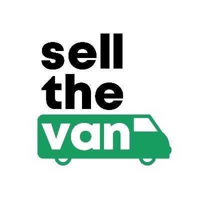 Want to sell your van? Whether it’s new or used, running or broken, clean or damaged, get a fair price for your van from your local, family-run van dealer.