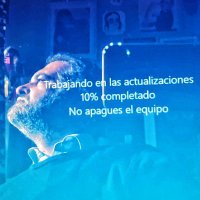 Rafa Bernabeu (@rafabernabeucom) 's Twitter Profile