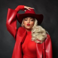 beyoncé (@yoncegisellle) 's Twitter Profile