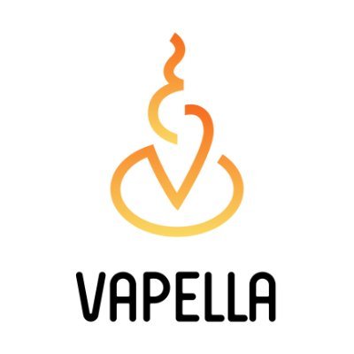 Vapella Ltd is a UK based quality Vape shop brand that owns a chain of shops and franchises.