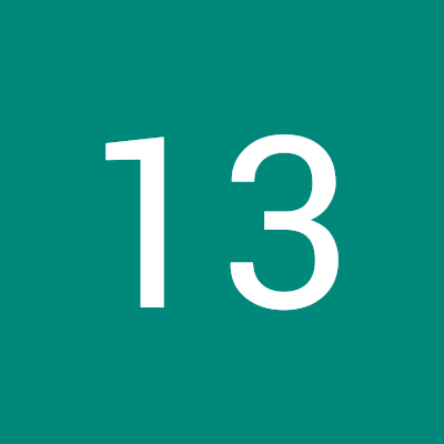 kemonjin's profile picture. ガンダム等のメカやサバイバルゲームが好きな人です。

銃に関しては、G36が大好きです。