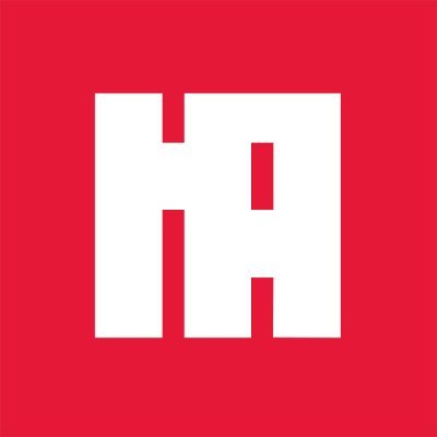 @HamiltonArchLLP