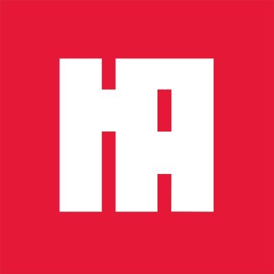 HamiltonArchLLP Profile Picture