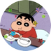 마요 (@connect_dotori) Twitter profile photo 마요 (@connect_dotori) Twitter profile photo