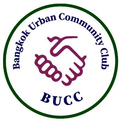 bucc_org's profile picture. "Refugees Empowering Refugees: Empowerment in Action"