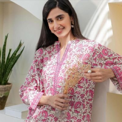 FindsHealt45021's profile picture. Inspiring healthy habits & happiness