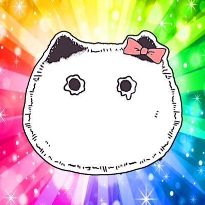 Chamchaaa_1313's profile picture. 25↑ / 人生って、もしかしたら最高なのかも〜〜！？？！