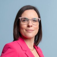 Raquel García Hermida-van der Walle(@RaquelGarciaHer) 's Twitter Profile Photo
