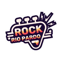Rock Rio Pardo (@rockriopardo) 's Twitter Profile Photo