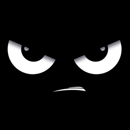 rnz_cbtng's profile picture. 