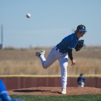Bryce Smaic (@brycesmaic) 's Twitter Profile