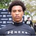 Patrick Lawrence (@patricklaw_) Twitter profile photo