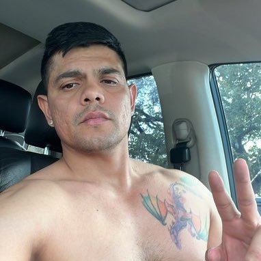 VGarate19422's profile picture. I consider myself to be a fairly honest and truthful person and expect the same in return.