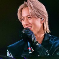 み (@97012977_msh) 's Twitter Profile