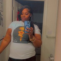 👑 (@steph_mychelle) 's Twitter Profile