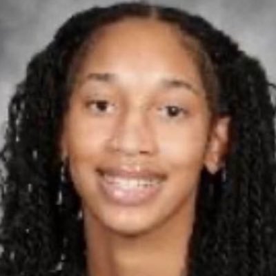 Trinity Grant C/O 2026 Profile
