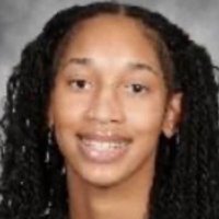 Trinity Grant C/O 2026 (@trinityngrant5) 's Twitter Profile Photo Trinity Grant C/O 2026 (@trinityngrant5) 's Twitter Profile Photo