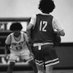 Luca Serrano (@lucaserrano21) Twitter profile photo Luca Serrano (@lucaserrano21) Twitter profile photo