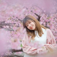 あや (@kuma_ch_asmr) Twitter profile photo