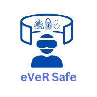 eVeR_safe (@eversafe_2024) 's Twitter Profile Photo eVeR_safe (@eversafe_2024) 's Twitter Profile Photo